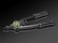 Заклепочный пистолет