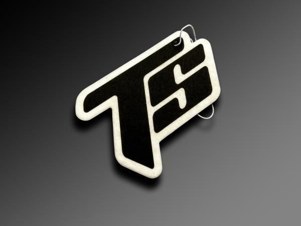 Ароматизатор TS