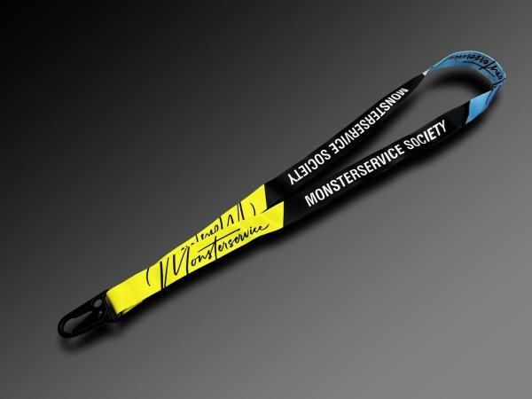 Ланьярды 3 цвета