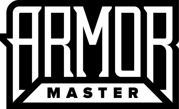 Armor Master Armor Master