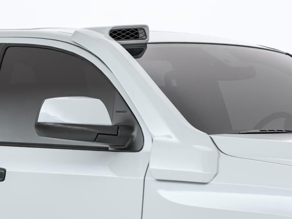 Шноркель Toyota Tundra 13-21