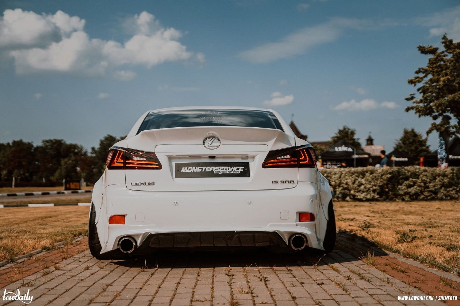 Top 16 на Japdays 2019