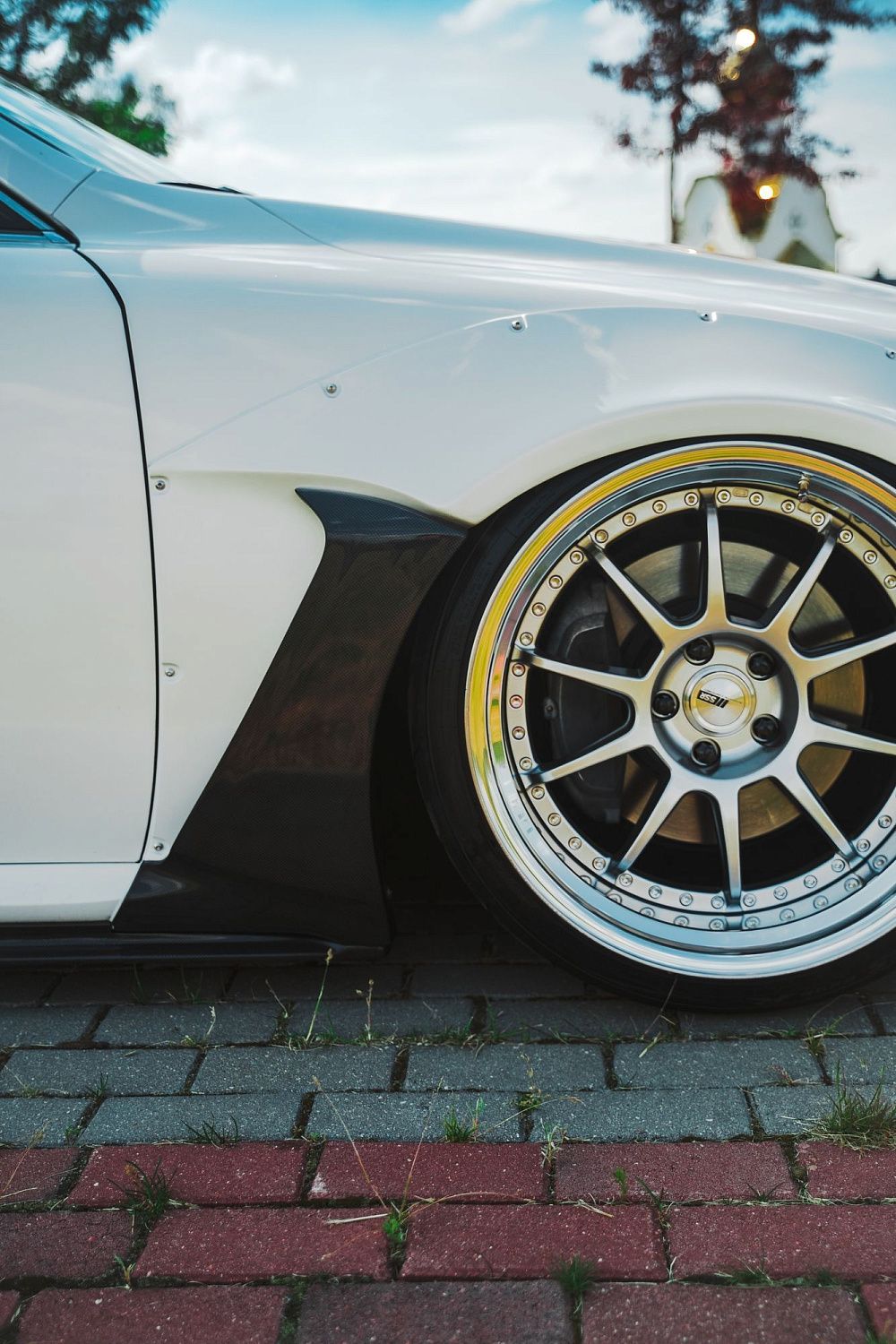 Top 16 на Japdays 2019