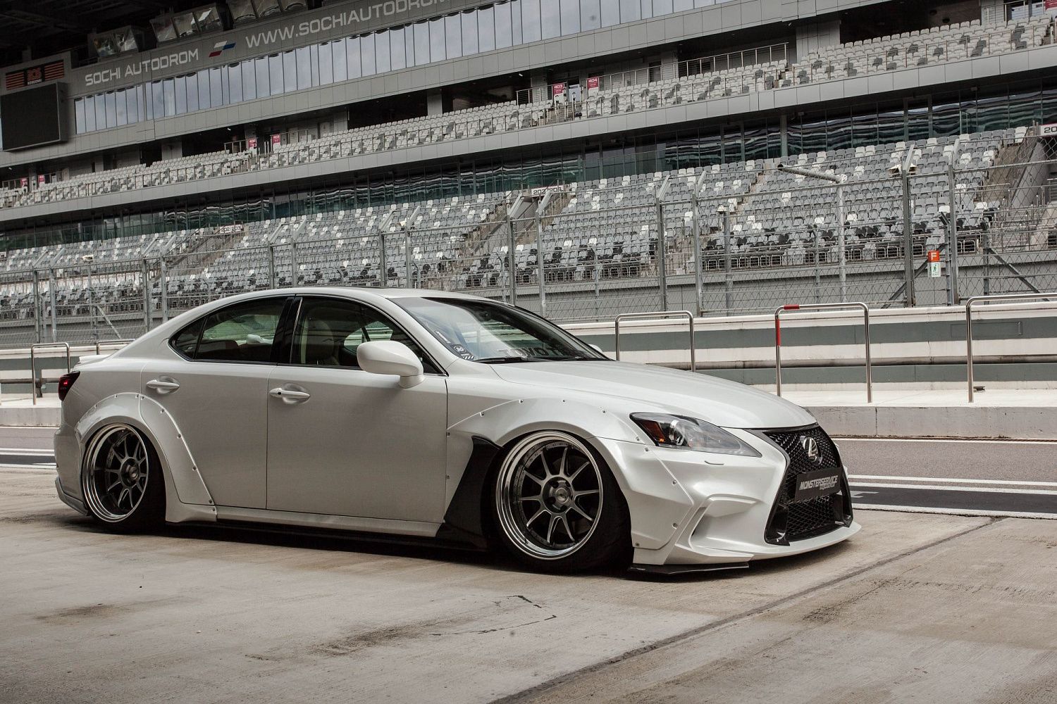 Мы судьи на Grounded Event в Сочи