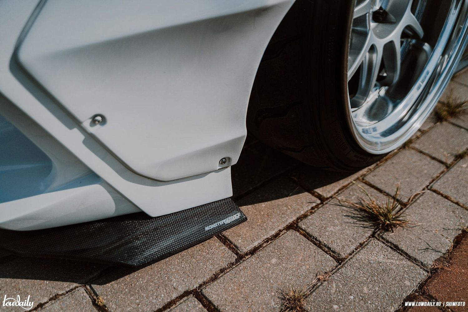 Top 16 на Japdays 2019