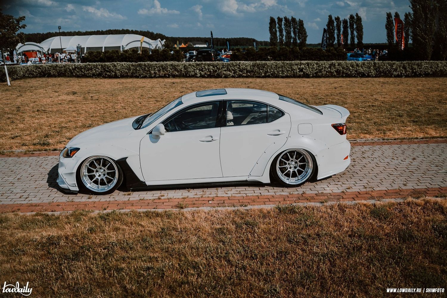 Top 16 на Japdays 2019