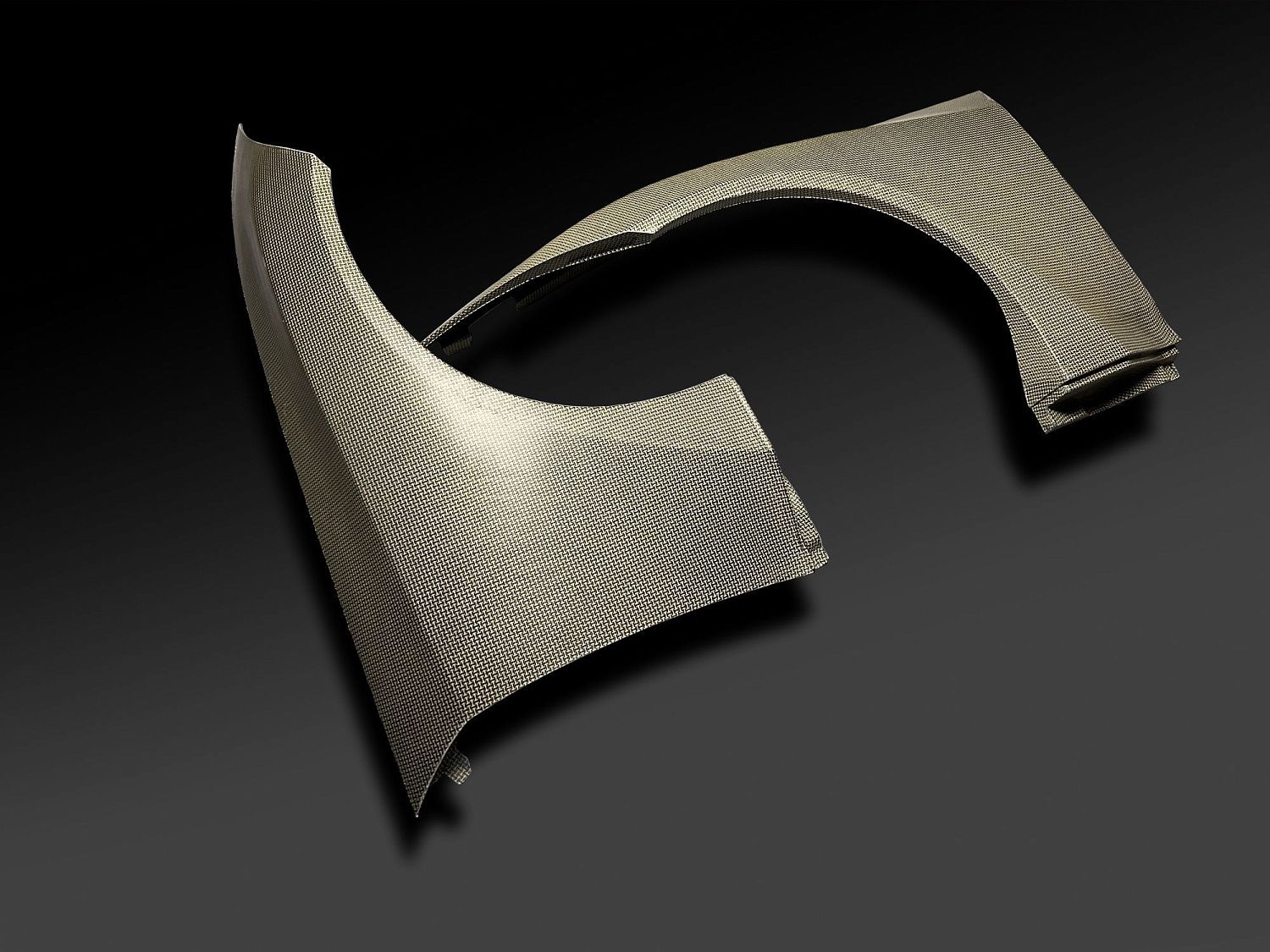 Monsterservice -  проект 24 года - комплект 400Z