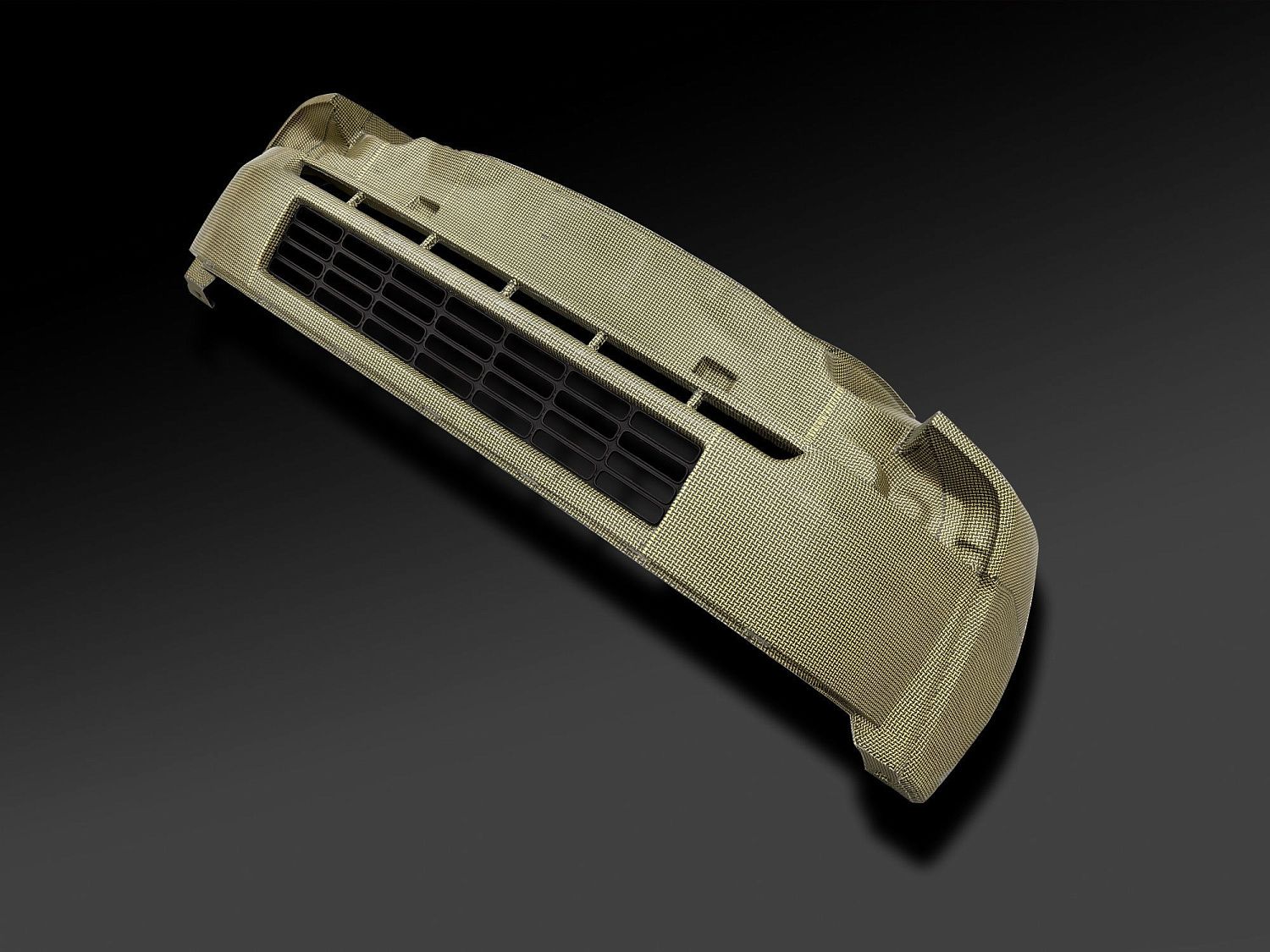 Monsterservice -  проект 24 года - комплект 400Z