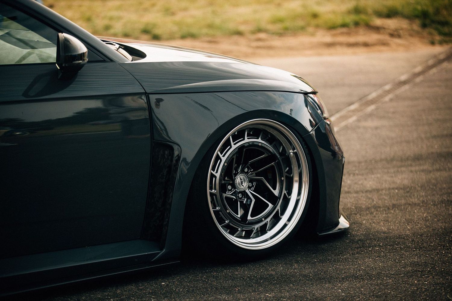 Why not stance 2023