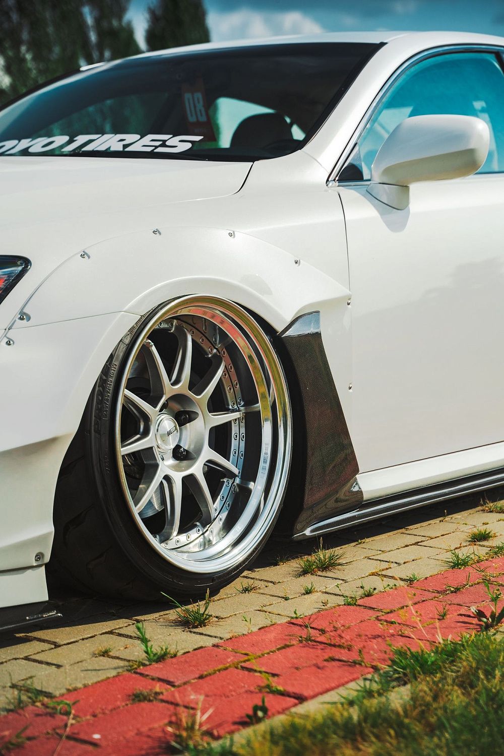 Top 16 на Japdays 2019