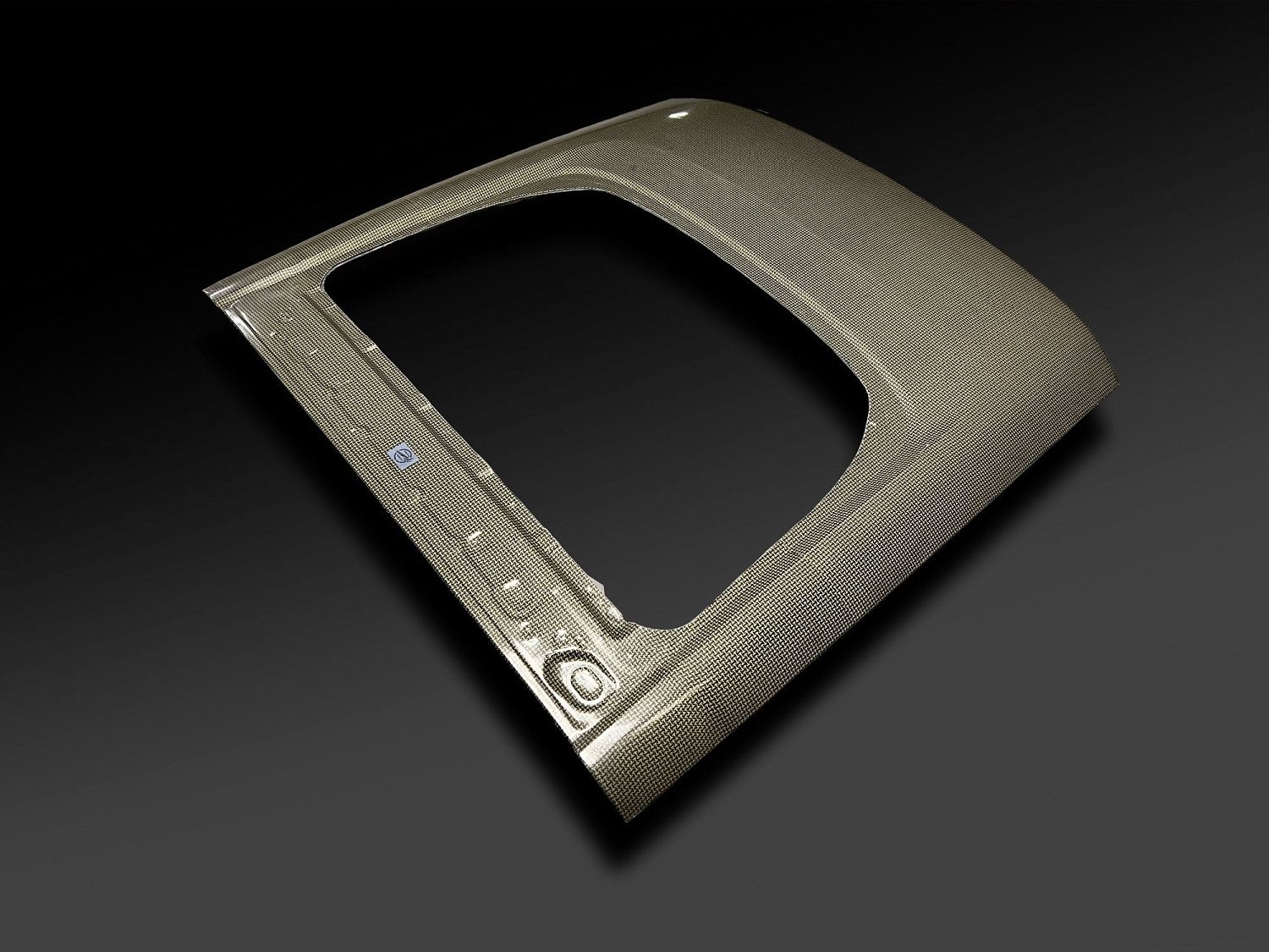 Monsterservice -  проект 24 года - комплект 400Z