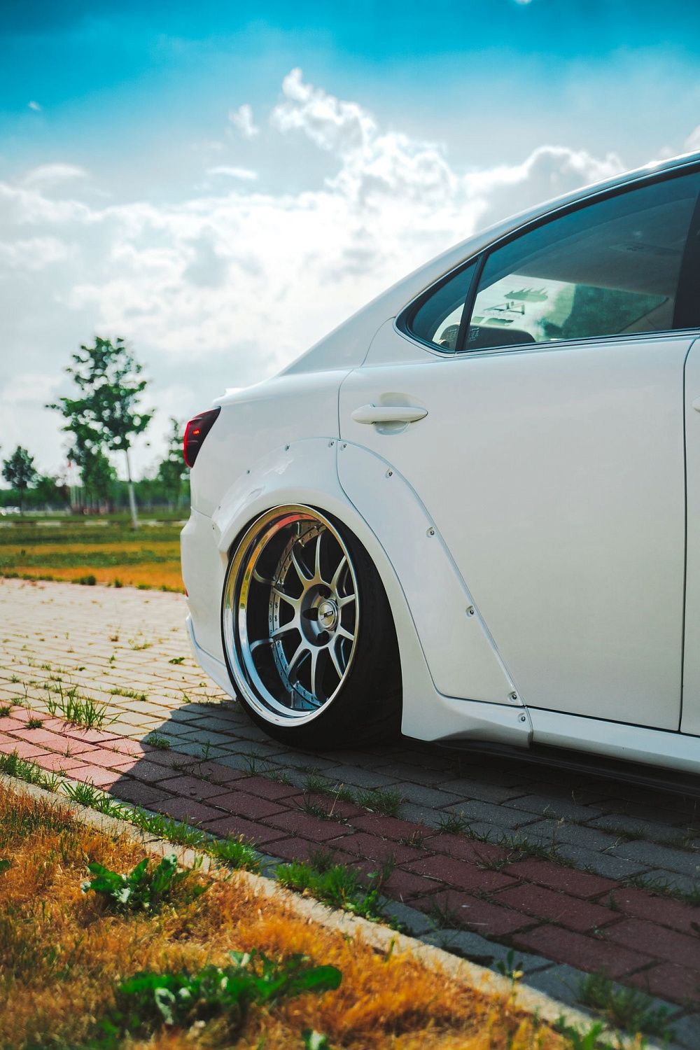 Top 16 на Japdays 2019