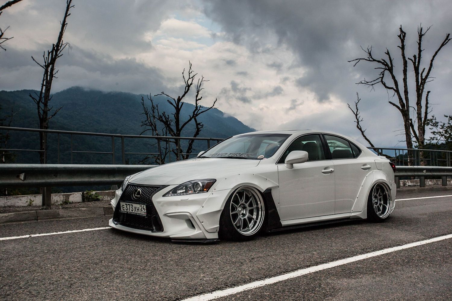 Мы судьи на Grounded Event в Сочи