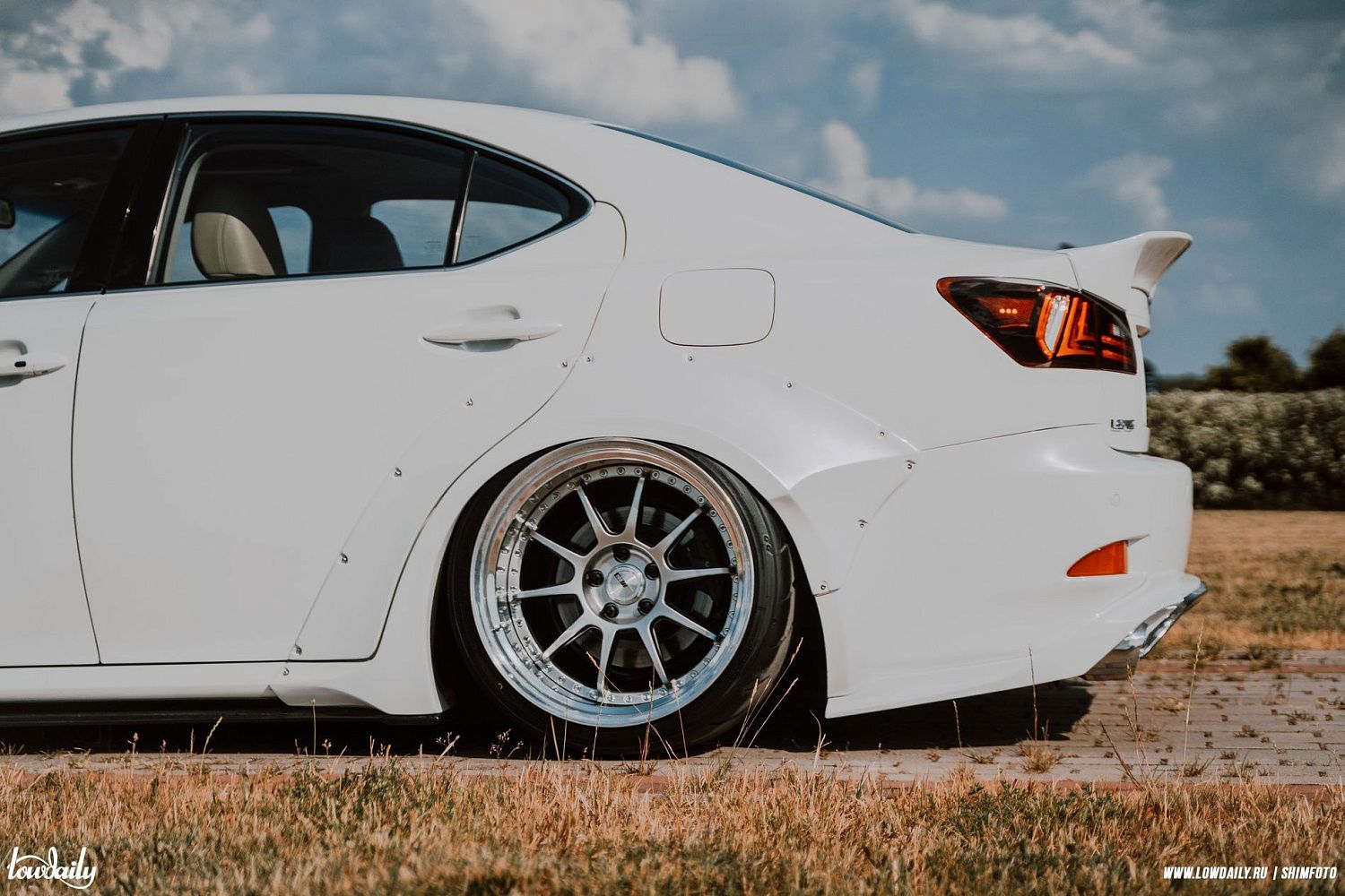 Top 16 на Japdays 2019