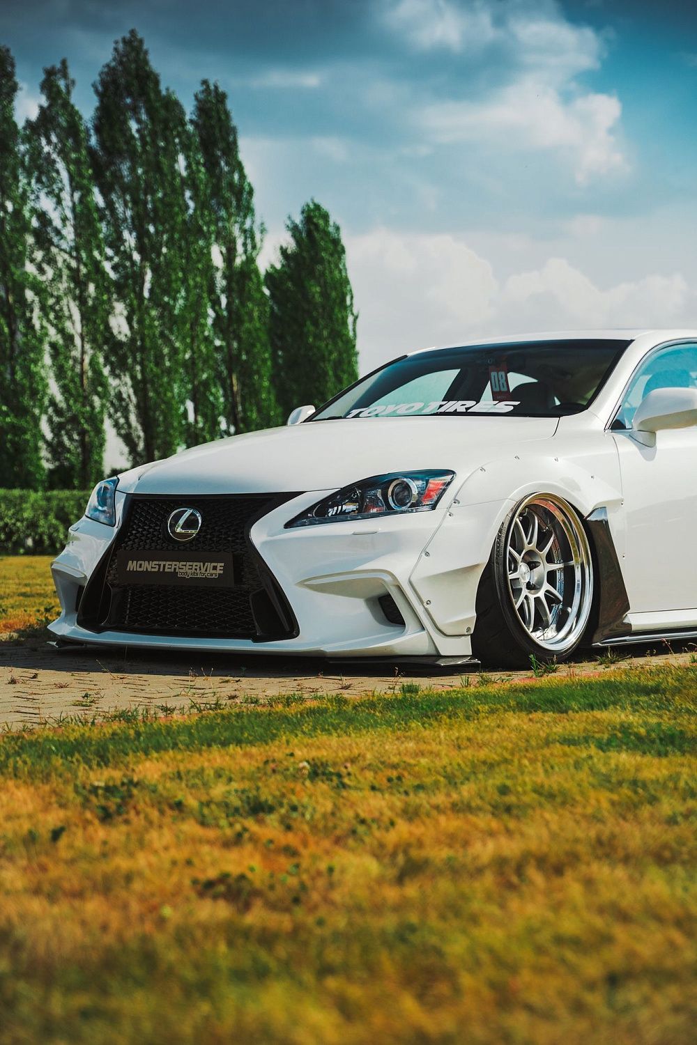 Top 16 на Japdays 2019