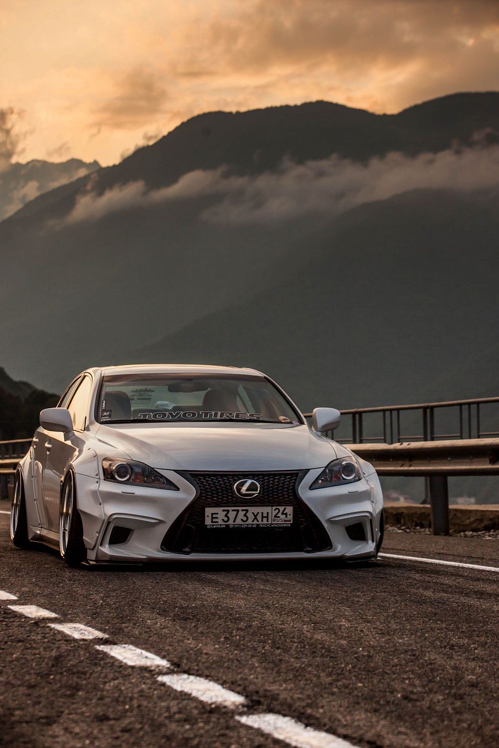 Мы судьи на Grounded Event в Сочи