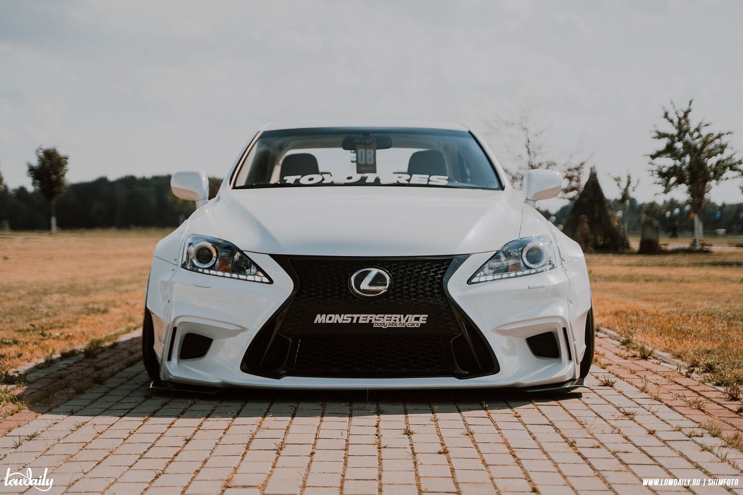 Top 16 на Japdays 2019