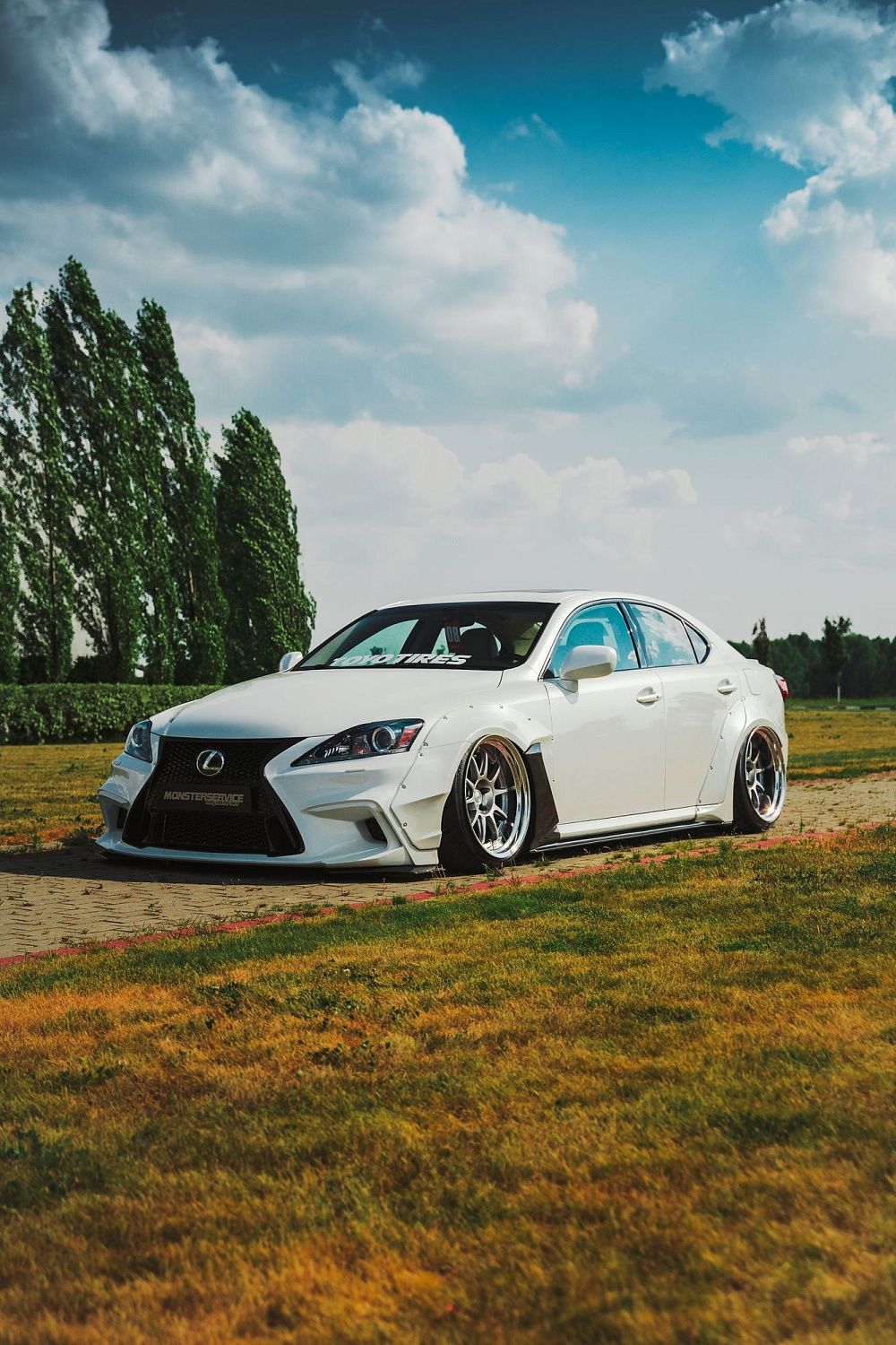 Top 16 на Japdays 2019