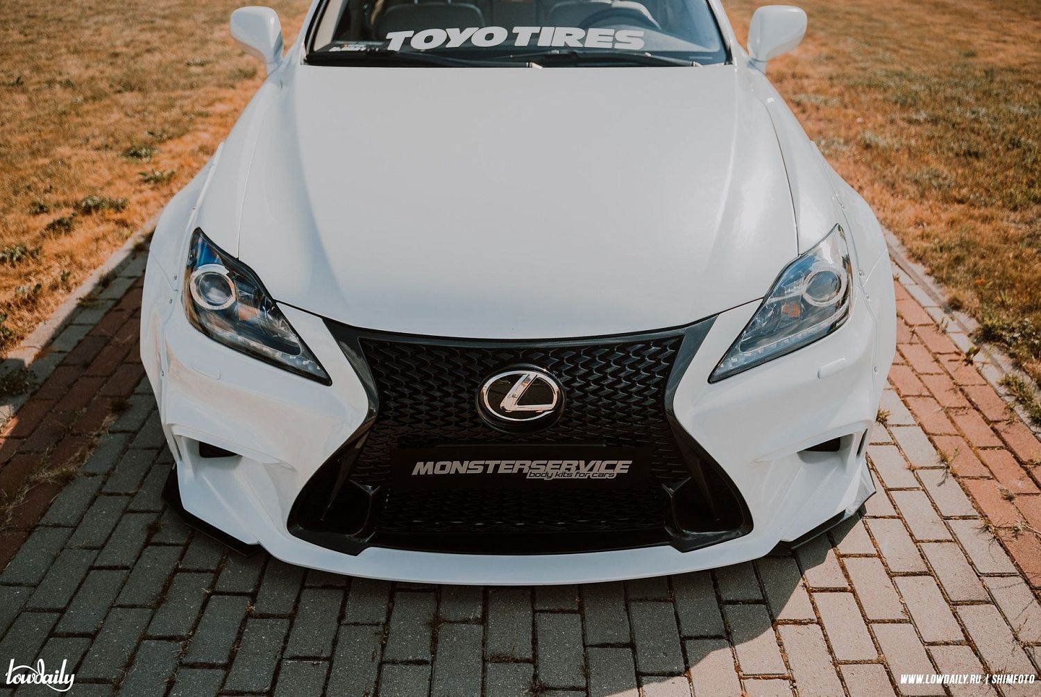 Top 16 на Japdays 2019