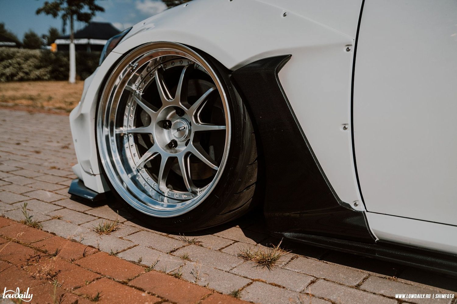 Top 16 на Japdays 2019