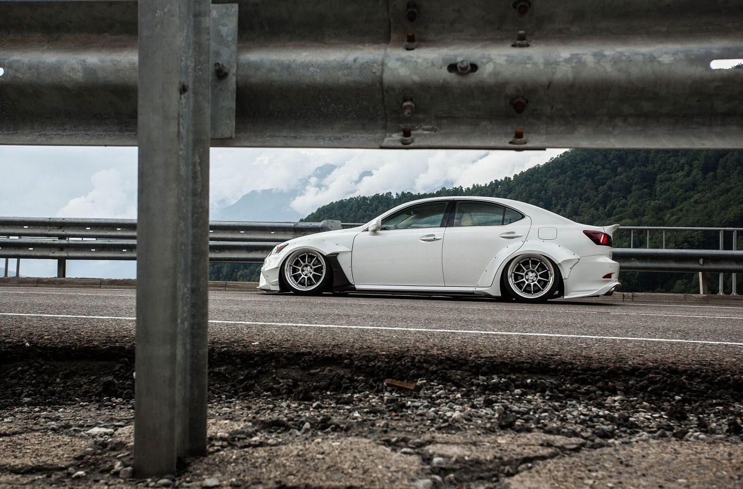 Мы судьи на Grounded Event в Сочи