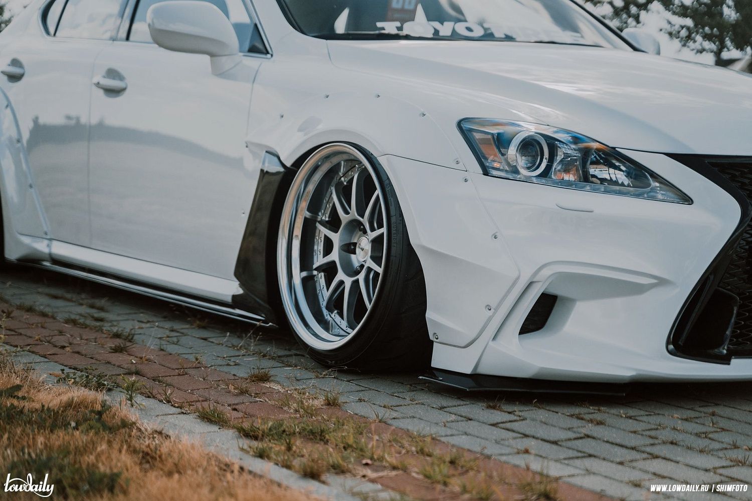 Top 16 на Japdays 2019