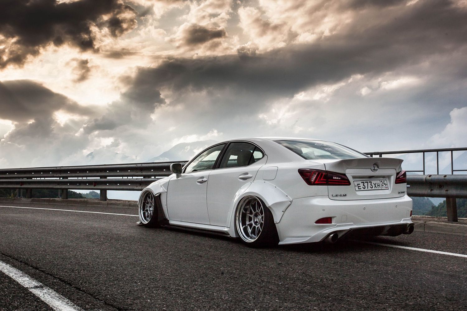 Мы судьи на Grounded Event в Сочи