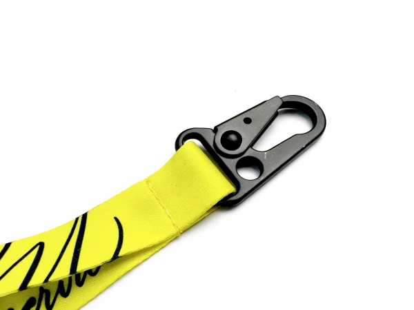 Ланьярды 3 цвета