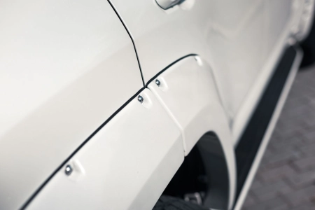 Расширители Ver.1 TLC 300