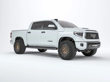 Шноркель Toyota Tundra 13-21
