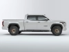 Шноркель Toyota Tundra 2021+