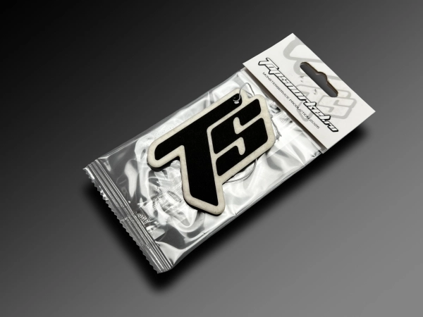 Ароматизатор TS