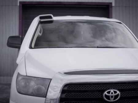 Шноркель Toyota Tundra 07-13 Шноркель Toyota Tundra 07-13