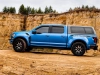 Расширители арок Ford F-150