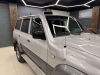  Шноркель TLC80/LX450