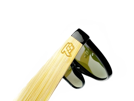 Солнцезащитные очки TS