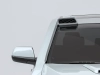 Шноркель Toyota Tundra 13-21