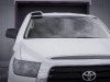 Шноркель Toyota Tundra 07-13 Шноркель Toyota Tundra 07-13