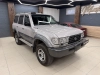  Шноркель TLC80/LX450