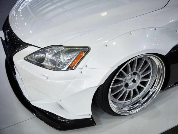 Уплотнитель черный