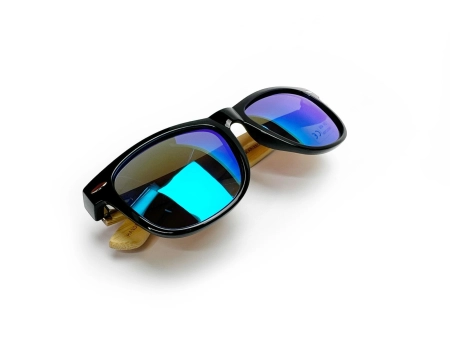 Солнцезащитные очки MS