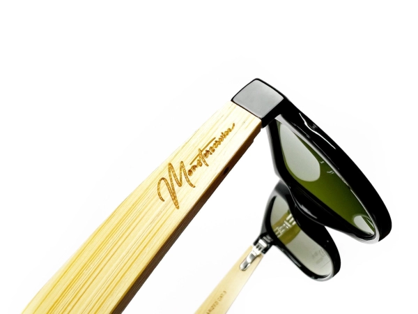 Солнцезащитные очки MS