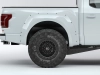 Расширители арок Ford F-150