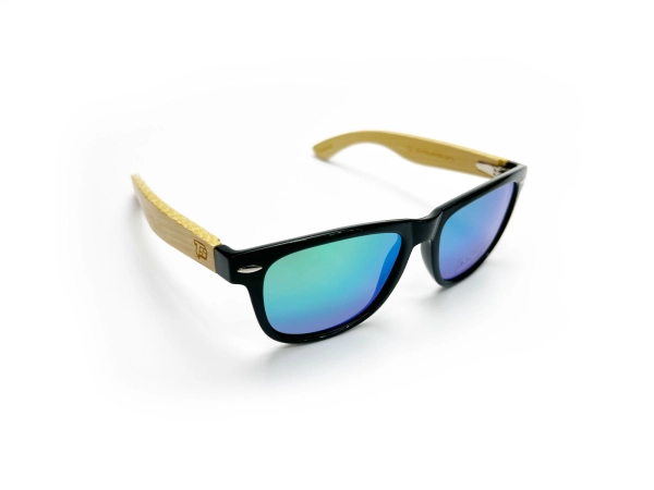 Солнцезащитные очки MS