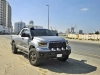 Шноркель Toyota Tundra 07-13 Шноркель Toyota Tundra 07-13