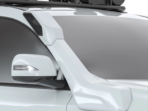 Шноркель GX460 SV