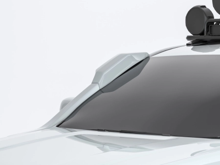 Шноркель GX460 SV