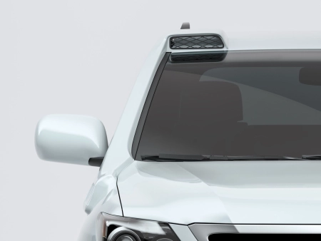 Шноркель Lexus LX570