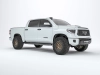 Шноркель Toyota Tundra 13-21