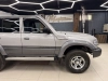 Шноркель TLC80/LX450